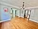 730 W Grove, Waukegan, IL 60085