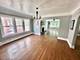 730 W Grove, Waukegan, IL 60085