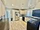 730 W Grove, Waukegan, IL 60085
