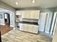 730 W Grove, Waukegan, IL 60085