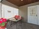 730 W Grove, Waukegan, IL 60085