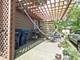 730 W Grove, Waukegan, IL 60085