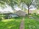 730 W Grove, Waukegan, IL 60085