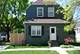 2700 N Drake, Chicago, IL 60647