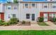 1242 Marywood, Aurora, IL 60505