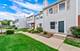 1242 Marywood, Aurora, IL 60505