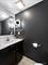 1242 Marywood, Aurora, IL 60505