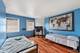 1242 Marywood, Aurora, IL 60505