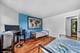 1242 Marywood, Aurora, IL 60505