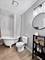 1242 Marywood, Aurora, IL 60505
