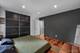 1242 Marywood, Aurora, IL 60505