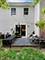 1242 Marywood, Aurora, IL 60505