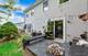 1242 Marywood, Aurora, IL 60505