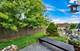 1242 Marywood, Aurora, IL 60505