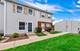 1242 Marywood, Aurora, IL 60505