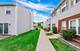 1242 Marywood, Aurora, IL 60505