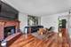 1242 Marywood, Aurora, IL 60505