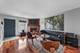 1242 Marywood, Aurora, IL 60505