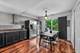 1242 Marywood, Aurora, IL 60505