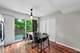 1242 Marywood, Aurora, IL 60505