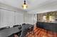 1242 Marywood, Aurora, IL 60505