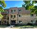2619 W Agatite Unit 3A, Chicago, IL 60625