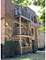 2619 W Agatite Unit 3A, Chicago, IL 60625
