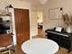 2619 W Agatite Unit 3A, Chicago, IL 60625