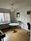 2619 W Agatite Unit 3A, Chicago, IL 60625