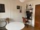 2619 W Agatite Unit 3A, Chicago, IL 60625
