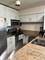 2619 W Agatite Unit 3A, Chicago, IL 60625