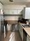 2619 W Agatite Unit 3A, Chicago, IL 60625