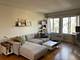 2619 W Agatite Unit 3A, Chicago, IL 60625