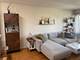 2619 W Agatite Unit 3A, Chicago, IL 60625