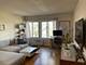 2619 W Agatite Unit 3A, Chicago, IL 60625