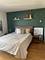 2619 W Agatite Unit 3A, Chicago, IL 60625