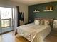 2619 W Agatite Unit 3A, Chicago, IL 60625