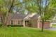 2047 Springside, Naperville, IL 60565