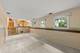 2047 Springside, Naperville, IL 60565