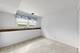 2047 Springside, Naperville, IL 60565