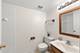2047 Springside, Naperville, IL 60565