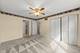 2047 Springside, Naperville, IL 60565