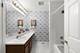 2047 Springside, Naperville, IL 60565