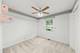 2047 Springside, Naperville, IL 60565