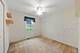2047 Springside, Naperville, IL 60565