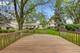 2047 Springside, Naperville, IL 60565
