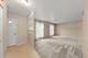 2047 Springside, Naperville, IL 60565