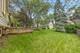 2047 Springside, Naperville, IL 60565