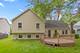 2047 Springside, Naperville, IL 60565