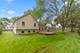 2047 Springside, Naperville, IL 60565